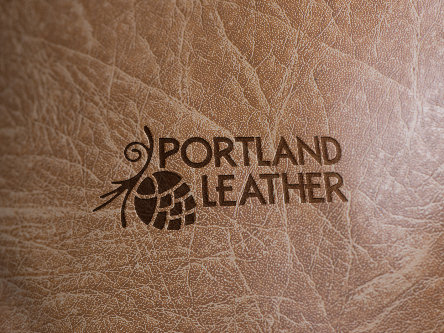 Logo Design by lordcellean for this project | Design #20940175