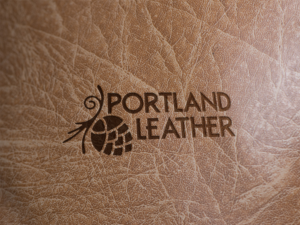 Logo Design by lordcellean for this project | Design: #20940175