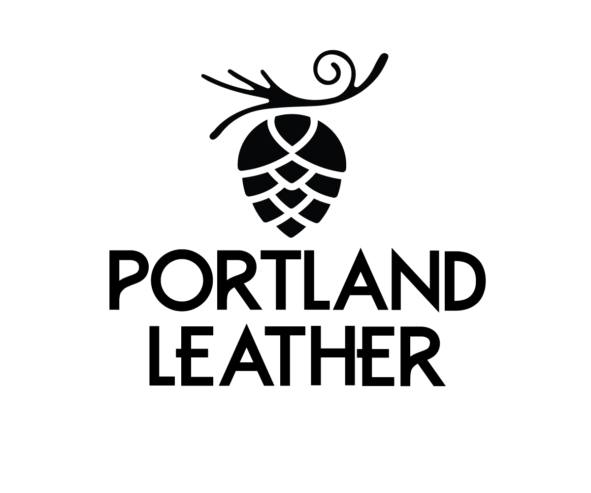 Logo Design by lordcellean for this project | Design #20940273