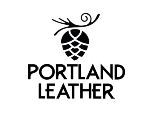 Logo Design by lordcellean for this project | Design: #20940273