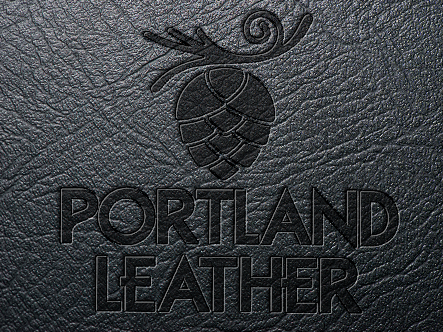 Logo Design by lordcellean for this project | Design #20940275