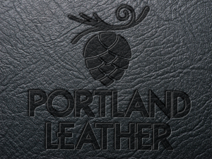 Logo Design by lordcellean for this project | Design: #20940275