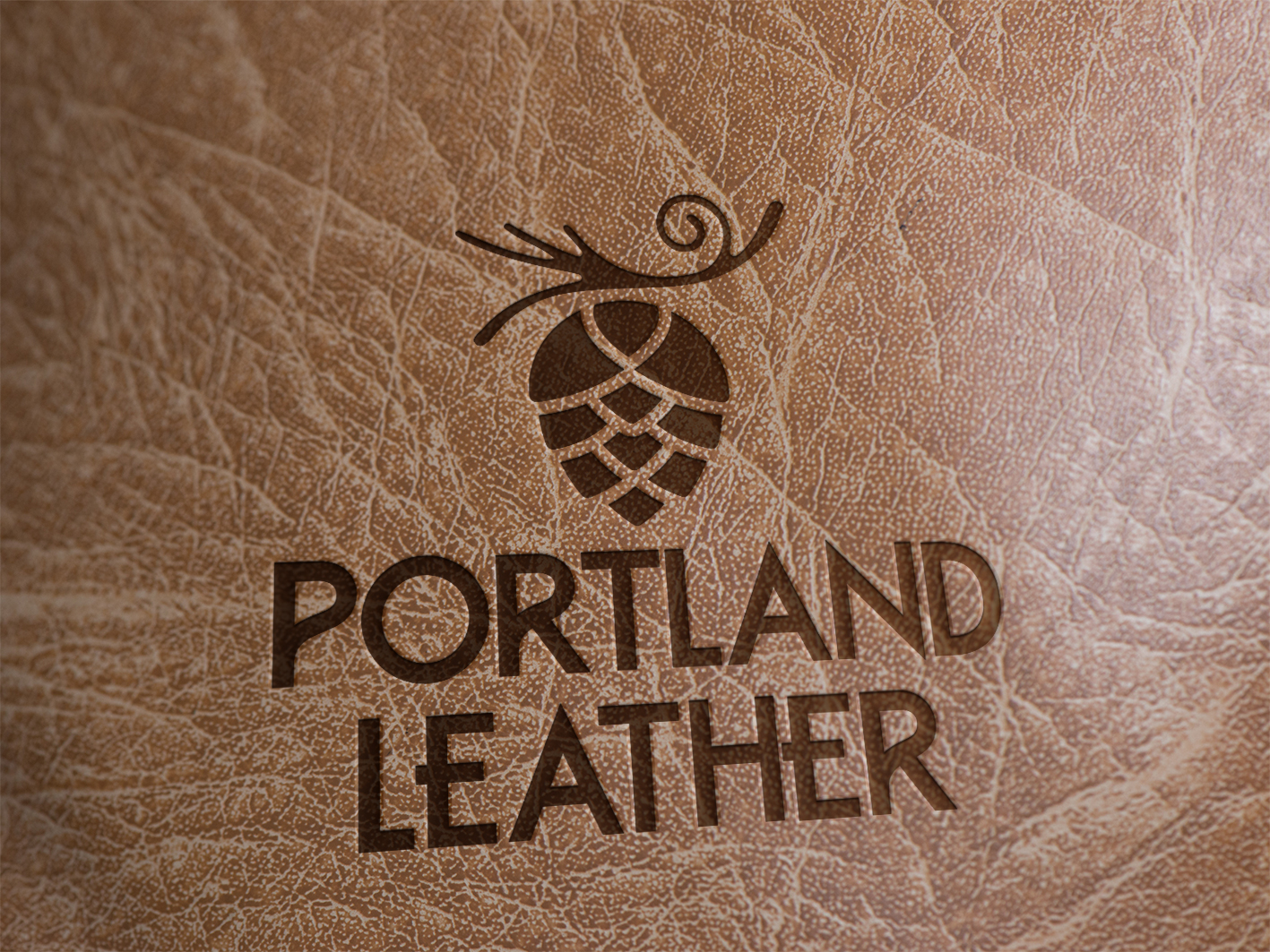 Logo Design by lordcellean for this project | Design #20940276