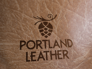 Logo Design by lordcellean for this project | Design: #20940276