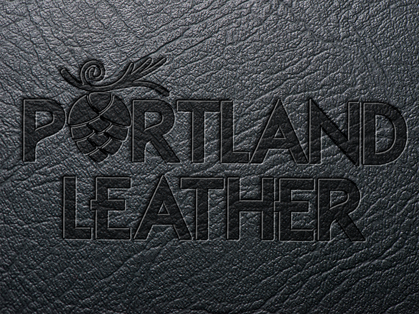 Logo Design by lordcellean for this project | Design #20940307