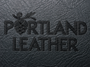 Logo Design by lordcellean for this project | Design: #20940307