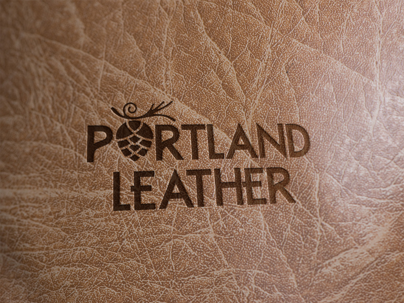 Logo Design by lordcellean for this project | Design #20940308