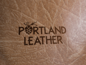 Logo Design by lordcellean for this project | Design: #20940308