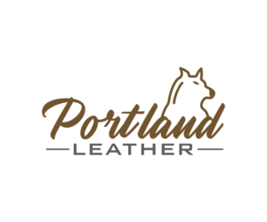 Logo Design by Atec for this project | Design: #20924938