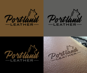 Logo Design by Atec for this project | Design: #20924939