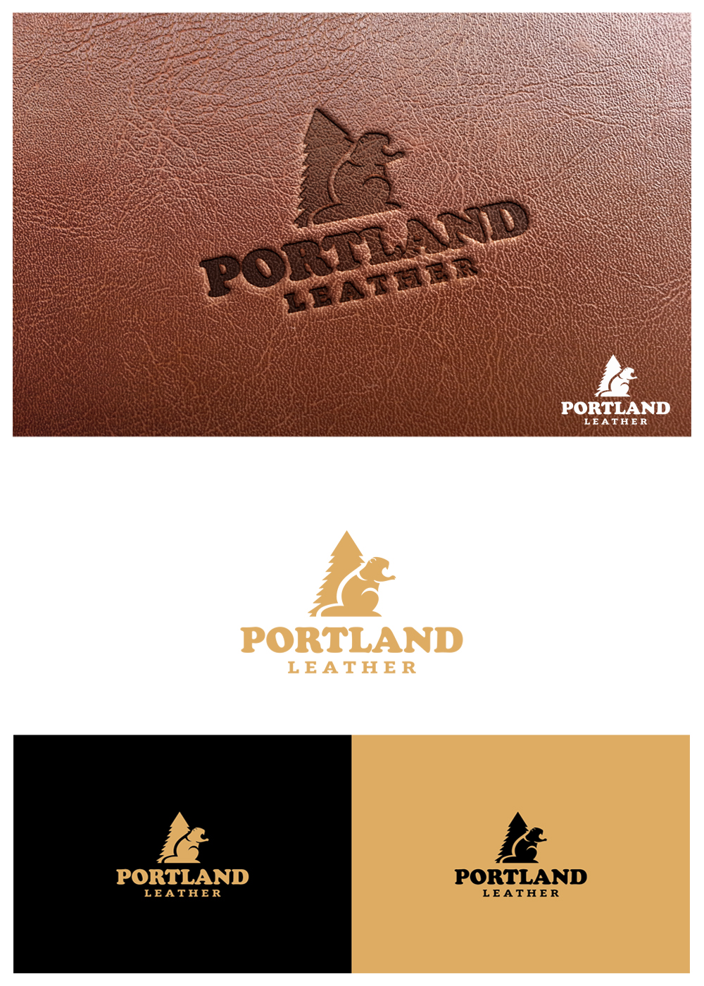 Logo Design by goranvisnjic82 for this project | Design #20920601