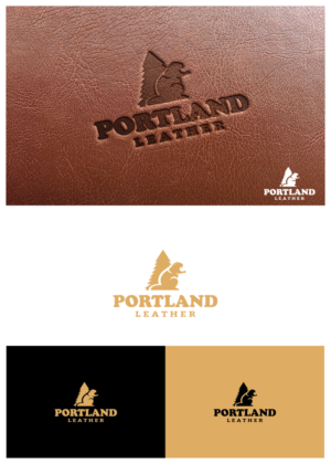 Logo Design by goranvisnjic82 for this project | Design #20920601
