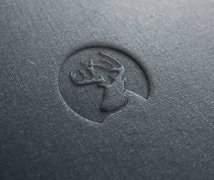 Logo Design by Arsenio for this project | Design #20919029