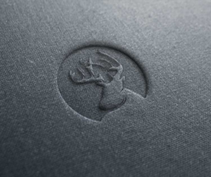 Logo Design by Arsenio for this project | Design: #20919029