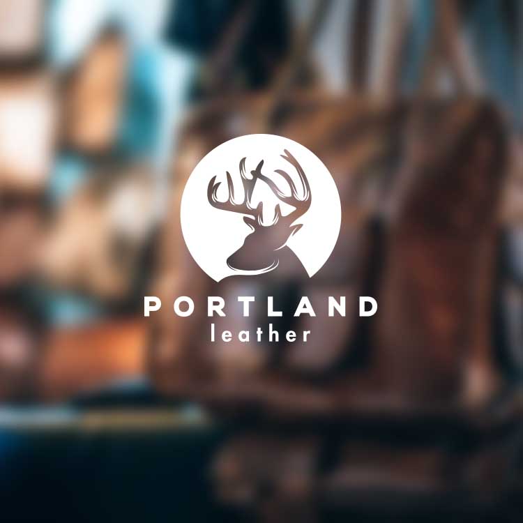 Logo Design by Arsenio for this project | Design #20919030