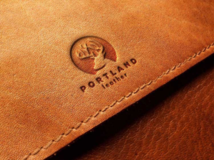 Logo Design by Arsenio for this project | Design: #20919031