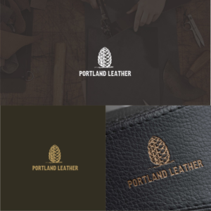 Logo Design by gray mind for this project | Design #20944063