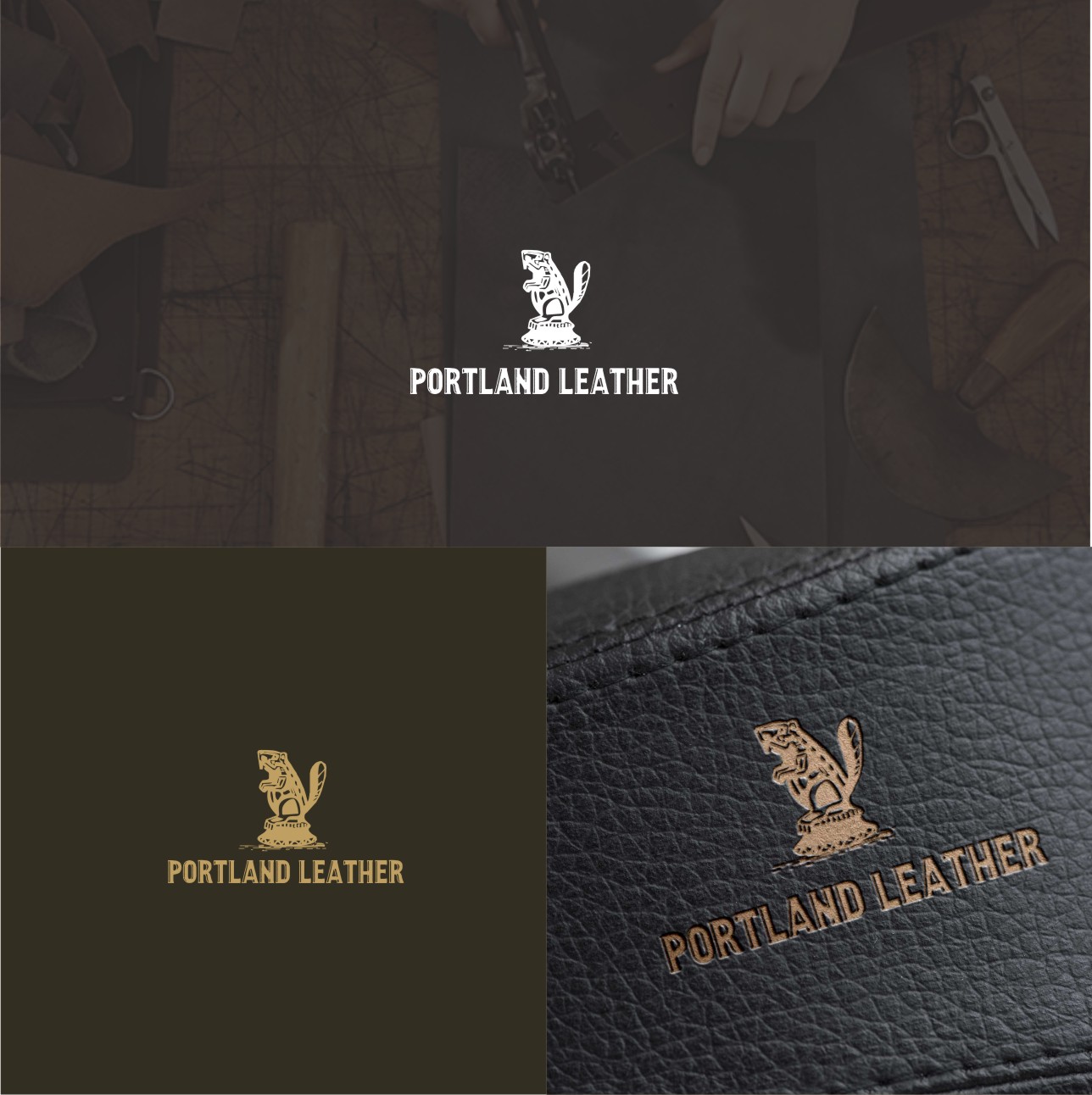 Logo Design by gray mind for this project | Design #20944064