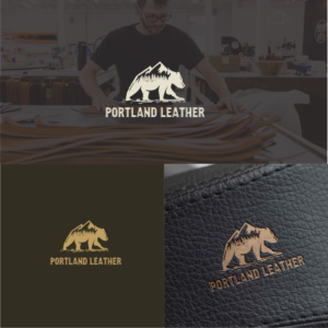 Logo Design by gray mind for this project | Design #21015691