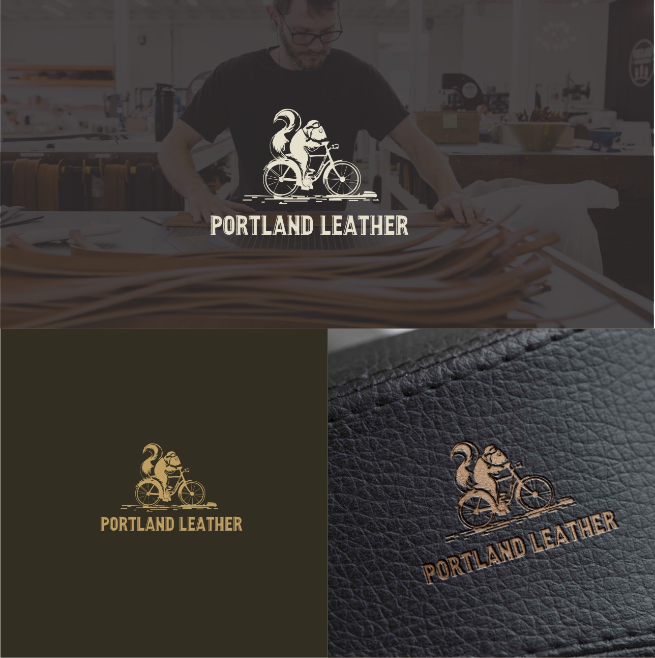 Logo Design by gray mind for this project | Design #21015694