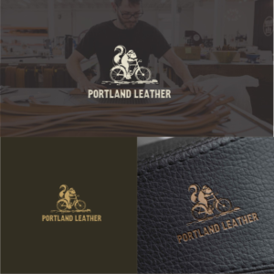 Logo Design by gray mind for this project | Design: #21015694