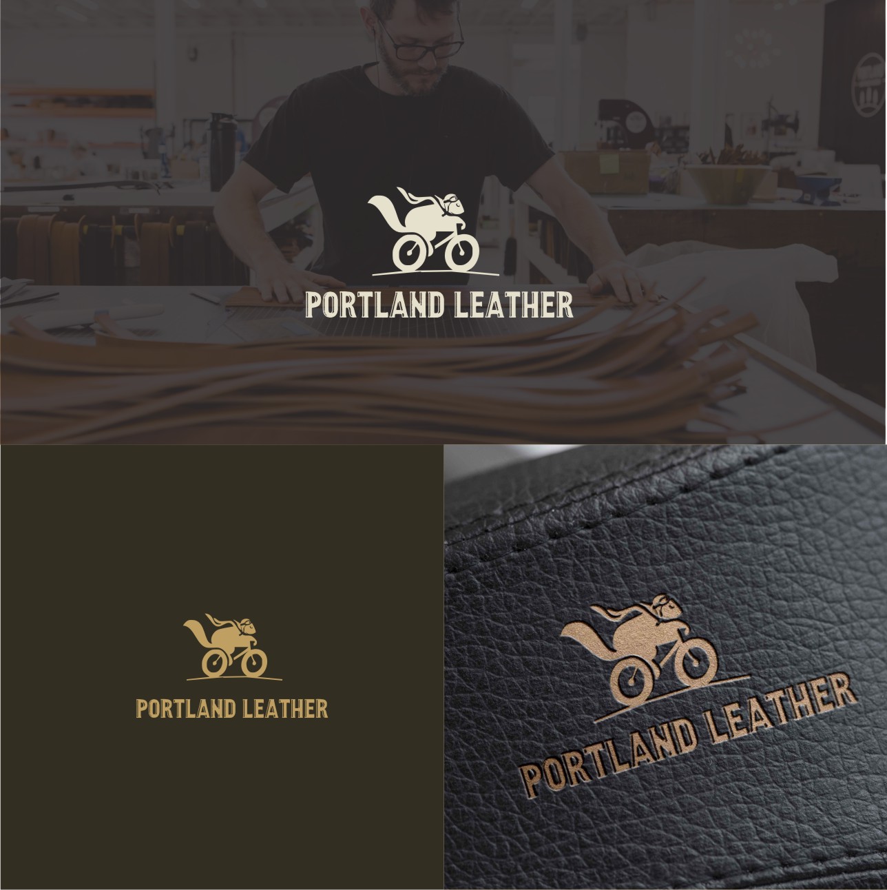 Logo Design by gray mind for this project | Design #21023519