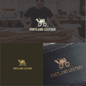 Logo Design by gray mind for this project | Design: #21023519