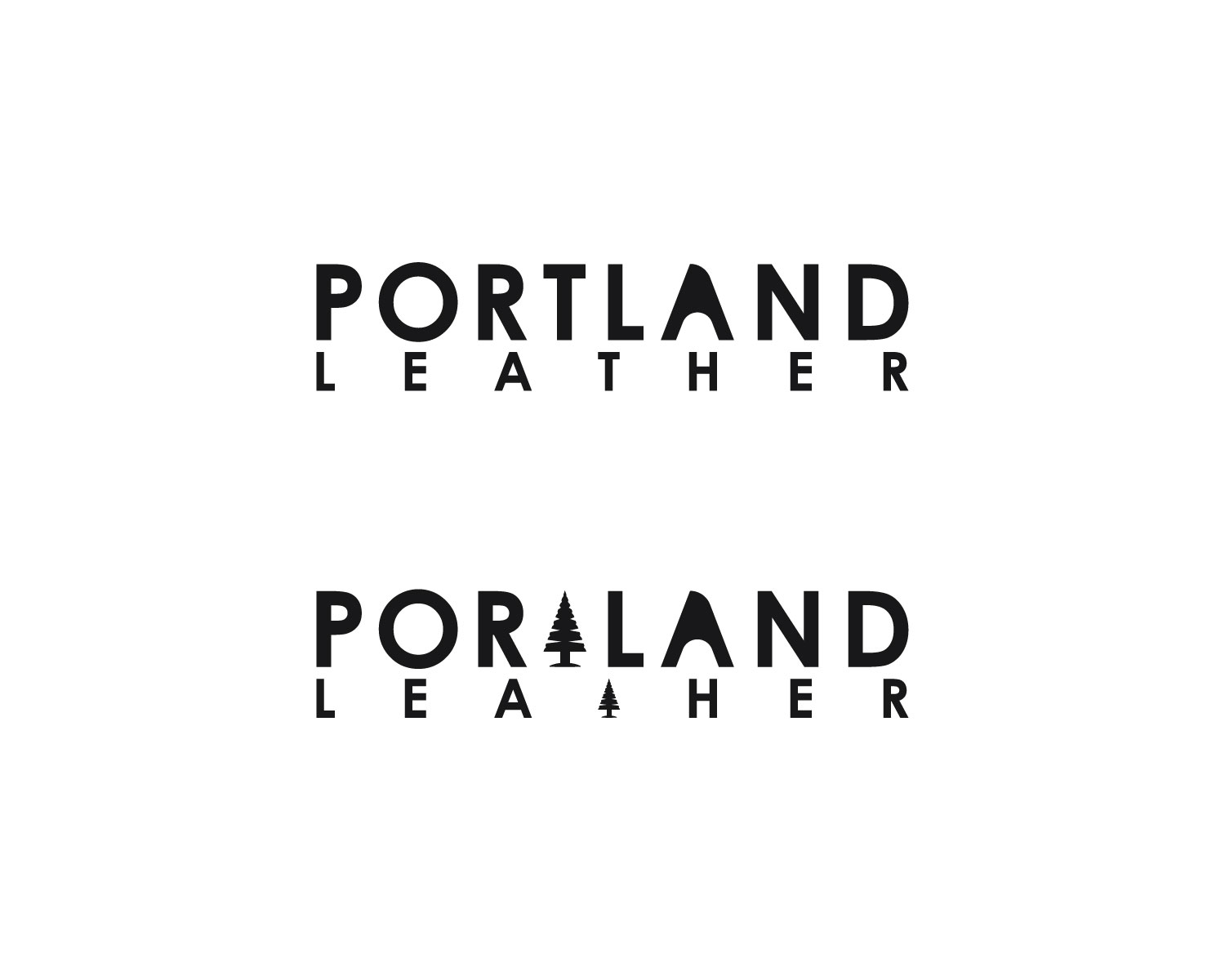 Logo Design by MAWBM for this project | Design #20934290