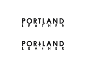 Design de Logo par MAWBM pour ce projet | Design : #20934290