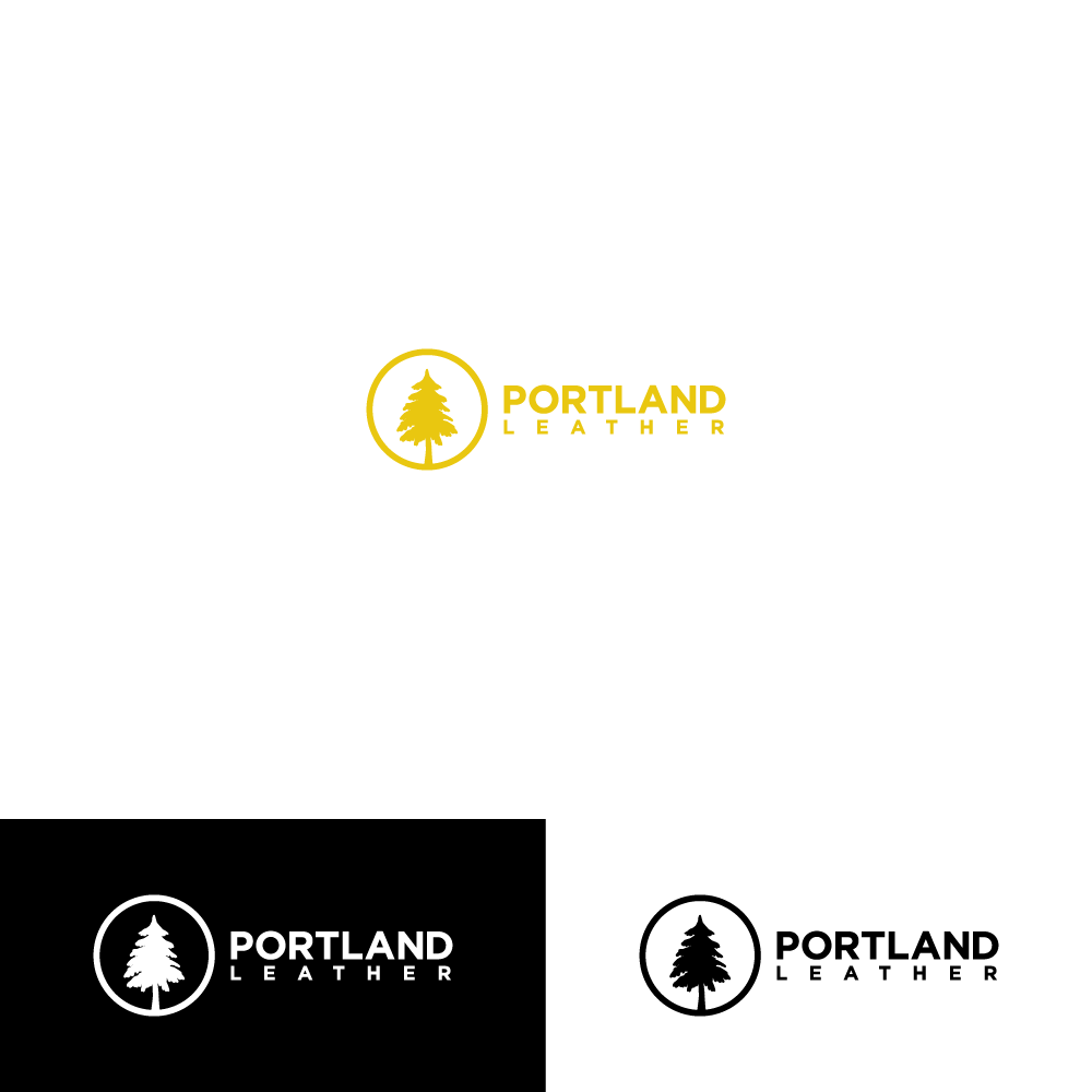 Design de Logo par widodo pour ce projet | Design #20914666