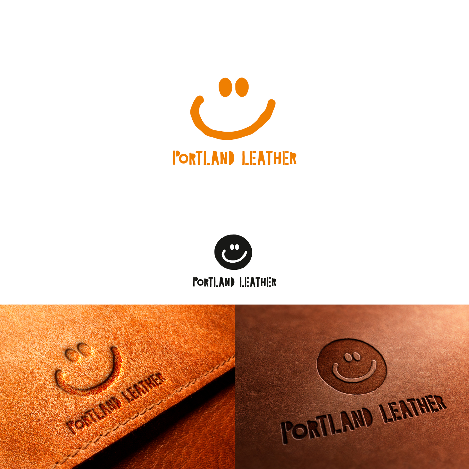 Logo Design by Foma for this project | Design #20962777