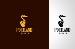 Logo Design by rubio0383