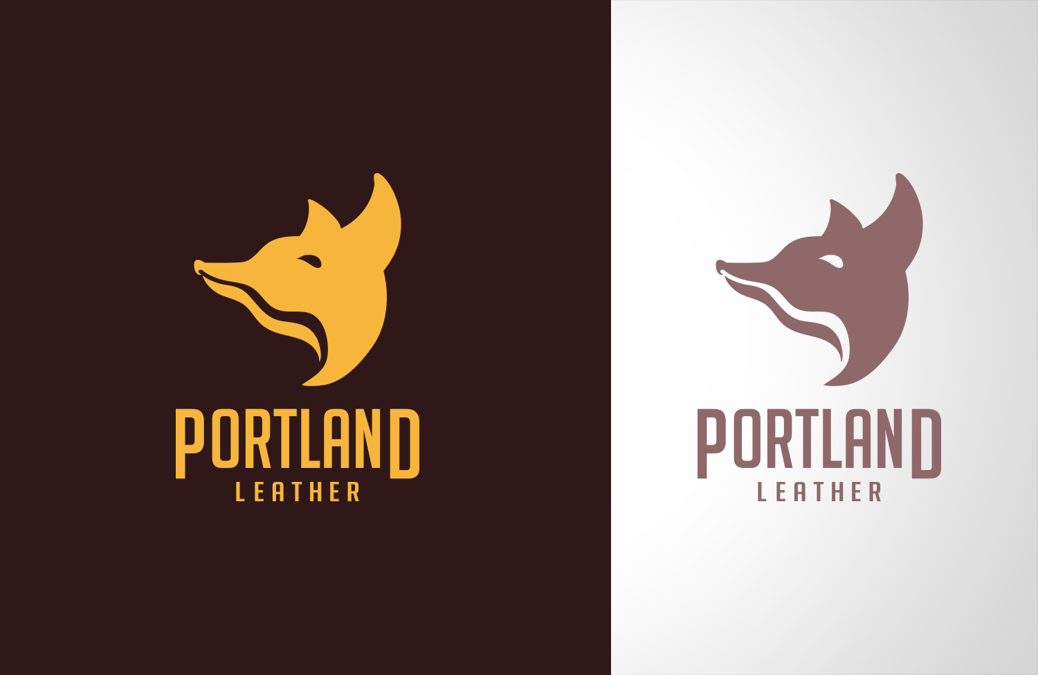 Logo Design by rubio0383 for this project | Design #20919221