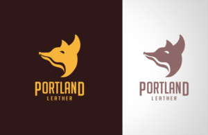 Logo-Design von rubio0383 für dieses Projekt | Design: #20919221