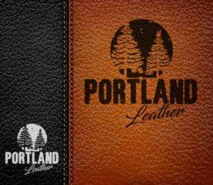 Logo Design by kingrl