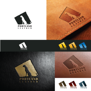 Logo Design by Designmoment for this project | Design: #20928442