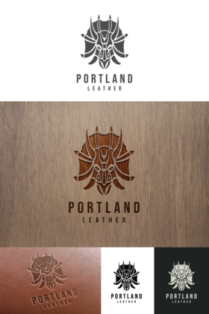 Logo Design by Designmoment for this project | Design: #20934417