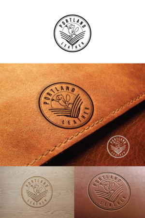 Logo Design by Designmoment for this project | Design: #20934785