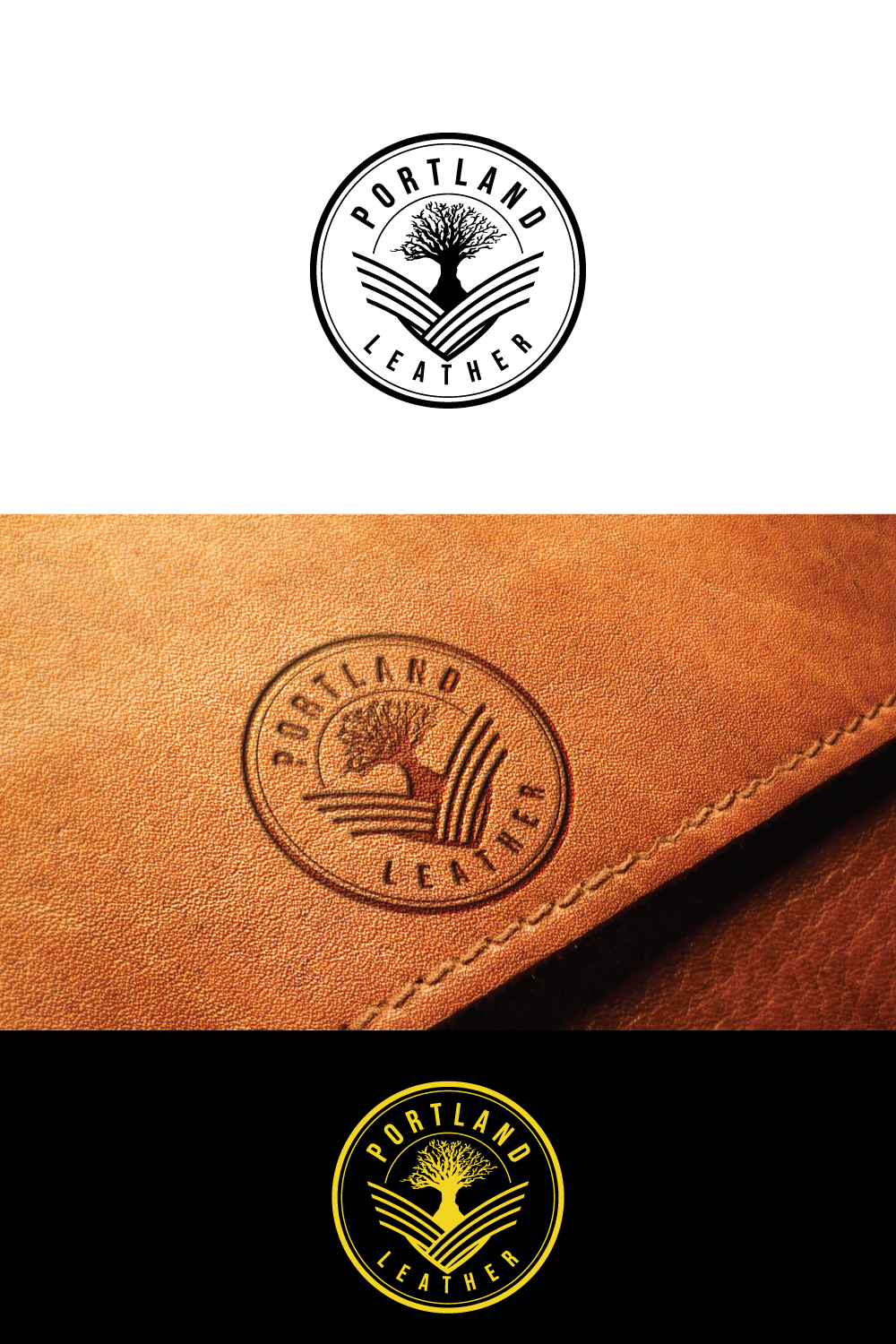 Logo Design by Designmoment for this project | Design #20944205