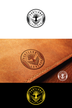 Logo Design by Designmoment for this project | Design: #20944206