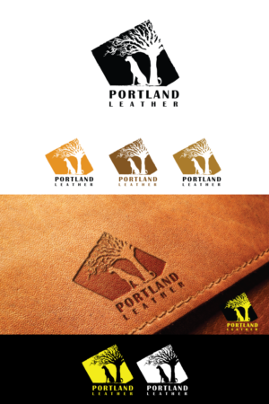 Logo Design by Designmoment for this project | Design: #20944207