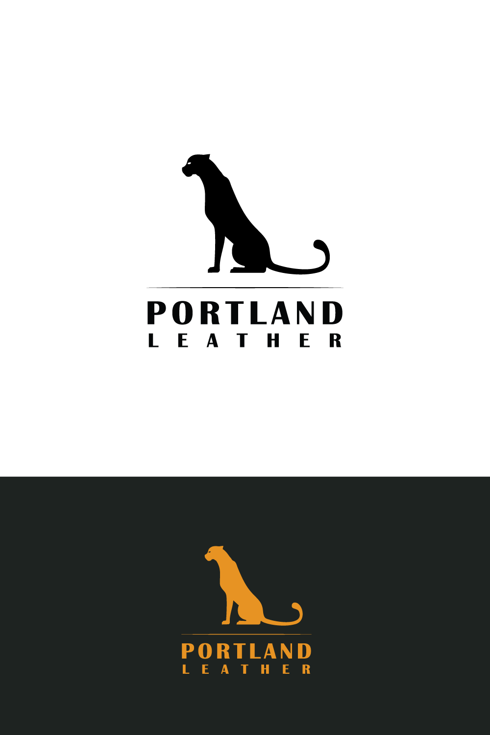 Logo Design by Designmoment for this project | Design #20944209