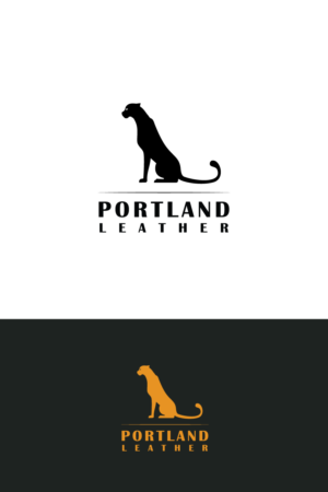 Logo Design by Designmoment for this project | Design: #20944209