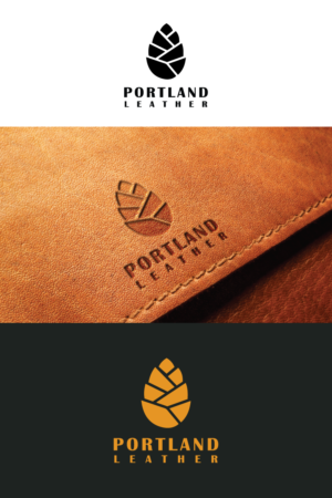 Logo Design by Designmoment for this project | Design: #20944213