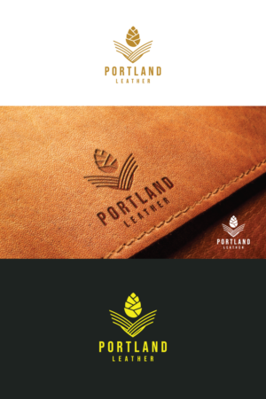 Logo Design by Designmoment for this project | Design: #20944218