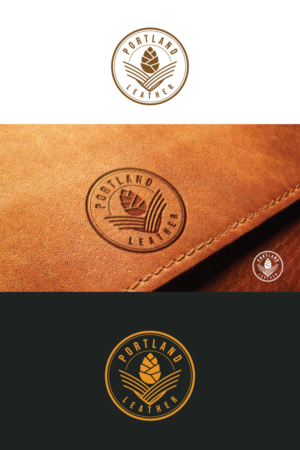 Logo Design by Designmoment for this project | Design: #20944226