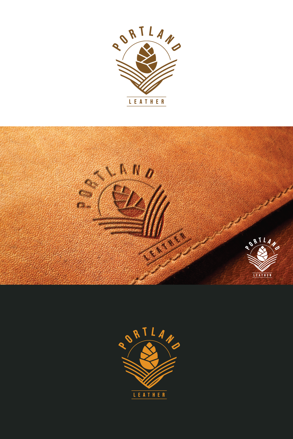 Logo Design by Designmoment for this project | Design #20944236