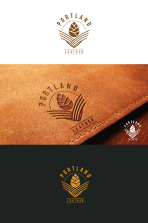 Logo Design by Designmoment for this project | Design: #20944236