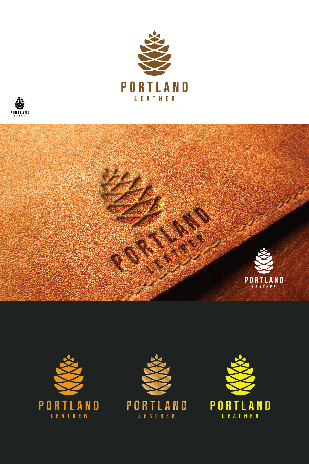 Logo-Design von Designmoment für dieses Projekt | Design #20963732