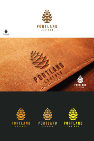 Logo Design by Designmoment for this project | Design: #20963732